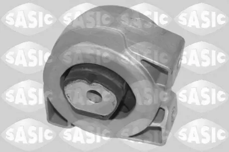 Кріплення двигуна SASIC 2706668