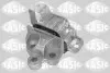 Кріплення двигуна SASIC (2706684) зображення 1
