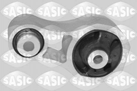 Подушка двигуна SASIC 2706687 (фото 1)