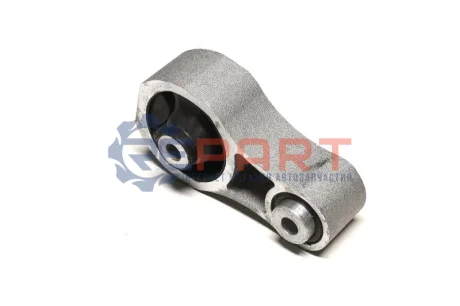 Кріплення двигуна SASIC 2706687 Купити в Україні