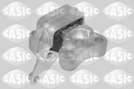 Кріплення двигуна SASIC 2706692