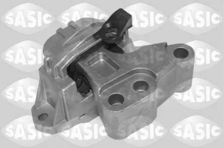 Автозапчасть SASIC 2706705