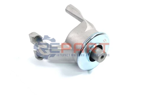 Кріплення двигуна SASIC 2706731 Купити в Україні