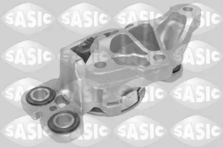 Автозапчасть SASIC 2706734