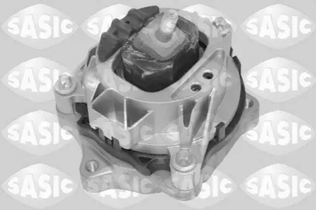 Кріплення двигуна SASIC 2706740
