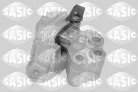 Подушка двигателя SASIC 2706750