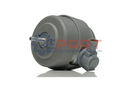 Подушка двигателя (L) Audi A4 1.9D/2.0D 00-09 SASIC 2706752