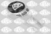 Автозапчасть SASIC (2706755) изображение 1