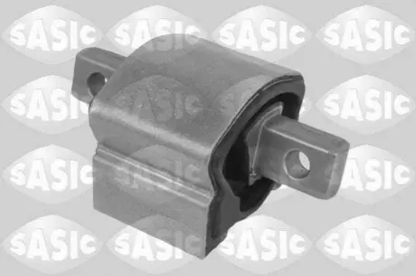Кріплення двигуна SASIC 2706762