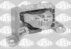 Подушка двигателя (R) Ford Transit Connect V408 1.5 TDCi 14- 2706765