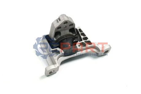 Подушка двигателя (R) Ford Transit Connect V408 1.5 TDCi 14- SASIC 2706765