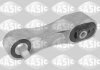 Подушка КПП BMW X1 (F48)/X2 (F39) 14- (L) B47/B48 2706767