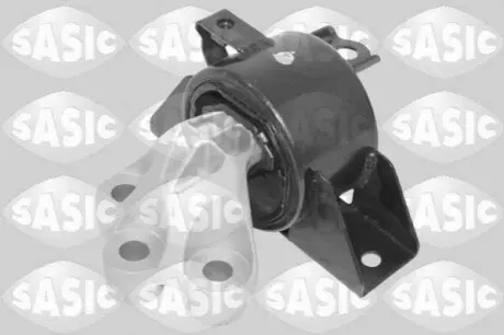 Кріплення двигуна SASIC 2706772