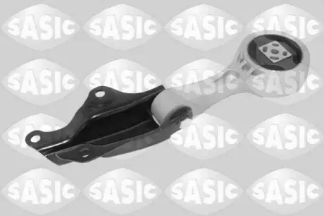 Автозапчасть SASIC 2706780