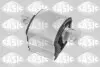 Опора, автоматична коробка передач SASIC (2706781) зображення 1