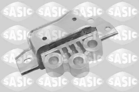 Автозапчасть SASIC 2706784