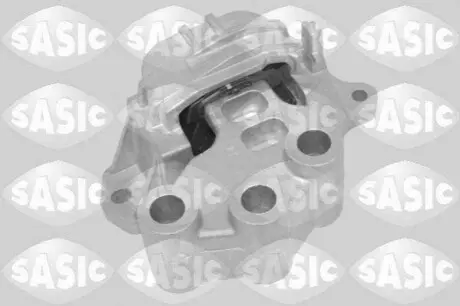 Кріплення двигуна SASIC 2706787