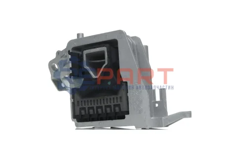 Кріплення двигуна SASIC 2706788 Купити в Україні