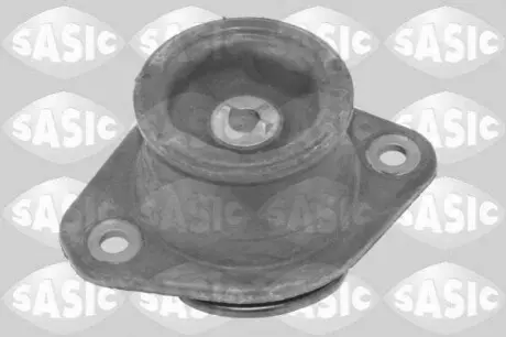 Автозапчасть SASIC 2706790