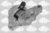 Автозапчасть SASIC (2706791) изображение 1