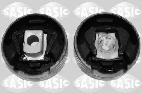 Подушка двигуна VW Golf 1.2TSI-2.0TDI 14-20 SASIC 2706798
