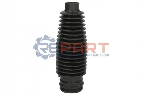 Пильник рейки рульової Peugeot 407 04- SASIC 2750002 Купити в Україні