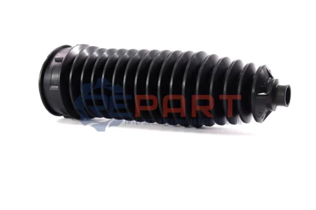 Гофрований кожух, механізм рульового керування SASIC 2750004 Купити в Україні