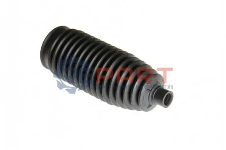 Фото Гофрований кожух, механізм рульового керування SASIC (2750006) зображення 1