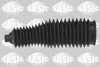 Пыльник рулевой рейки SASIC (2750007) изображение 1