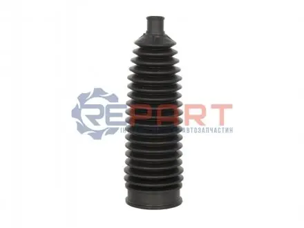 Фото Гофрований кожух, механізм рульового керування SASIC (2754002) зображення 1