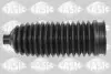 Фото Пильник рейки рульової Renault Koleos/Nissan Juke/Leaf 07 SASIC (2754013) зображення 1