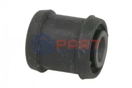 Сайлентблок рейки рульової VW T4 90-03 SASIC 2756011 Купити в Україні