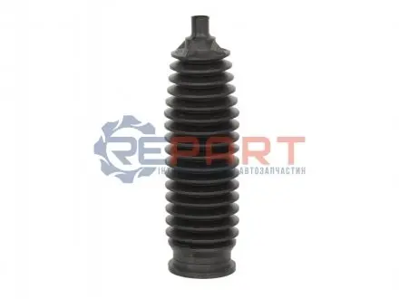 Фото Чохол захисний SASIC (2756014) изображение 1