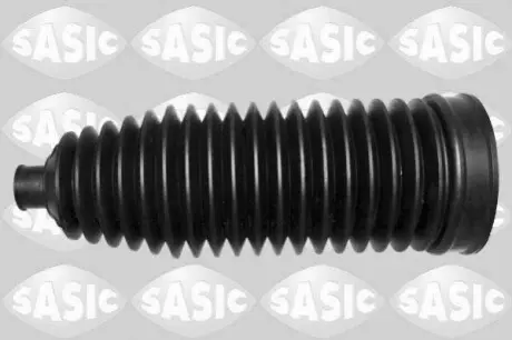 Гофрований кожух, механізм рульового керування SASIC 2756025
