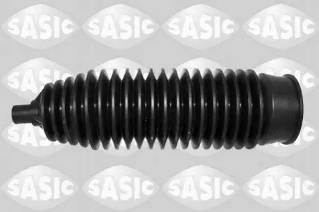 Автозапчасть SASIC 2756027