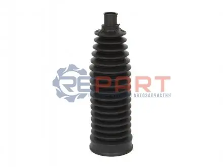 Гофрований кожух, механізм рульового керування SASIC 2756028 Купити в Україні