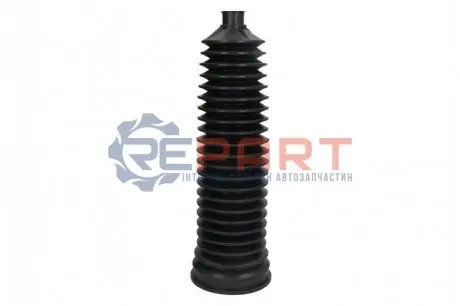 Гофрований кожух, механізм рульового керування SASIC 2756030 Купити в Україні