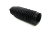 Гофрований кожух, механізм рульового керування 2756038