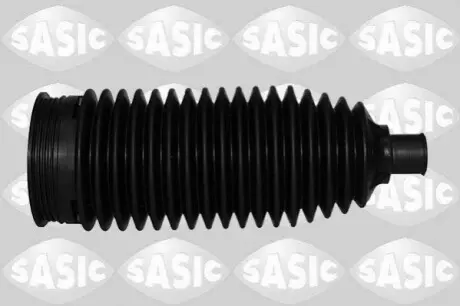 Гофрований кожух, механізм рульового керування SASIC 2756043