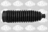 Фото Чохол захисний VOLVO V50 AUDI A3, Q2, Q3, TT CUPRA ATECA, LEON, LEON SPORTSTOURER SEAT ALHAMBRA, ALTEA, ALTEA XL, ATECA, LEON, LEON SC, LEON SPORTSTOURER, LEON ST 1.0-Electric 02.03 SASIC (2756044) зображення 1