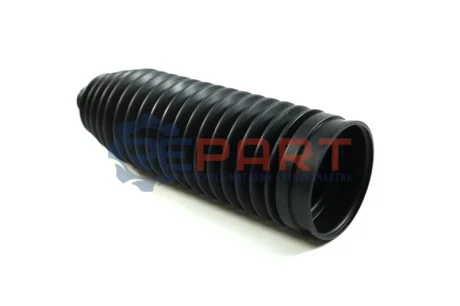 Автозапчасть SASIC 2756048 Купить в Украине