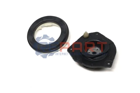 Опорний підшипник амортизатора SASIC 2954002 Купити в Україні