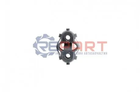 Кронштейн, система відведення ВГ SASIC 2954007 Купити в Україні