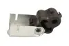 Кронштейн, система відведення ВГ SASIC (2954011) зображення 2