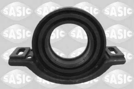 Опора, карданний вал SASIC 2956005