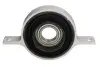 Підшипник підвісний BMW 3 (E90/E91) 05-12 (d=30mm) 2956010