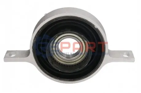 Підшипник підвісний BMW 3 (E90/E91) 05-12 (d=30mm) SASIC 2956010 Купити в Україні