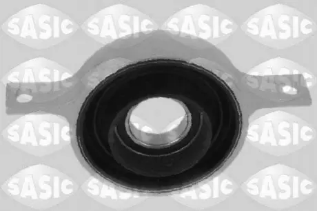 Підшипник підвісний BMW 1 (E81/E87)/3 (E90/F30/F80) 06-18 (d=35mm) B47/B58/M57/N47/N54/N55/N57/S55 SASIC 2956011