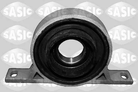 Підшипник підвісний BMW 5 (E60/E61) 04-10 (d=35mm) M57/N62 SASIC 2956019