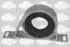 Автозапчасть SASIC (2956043) изображение 1
